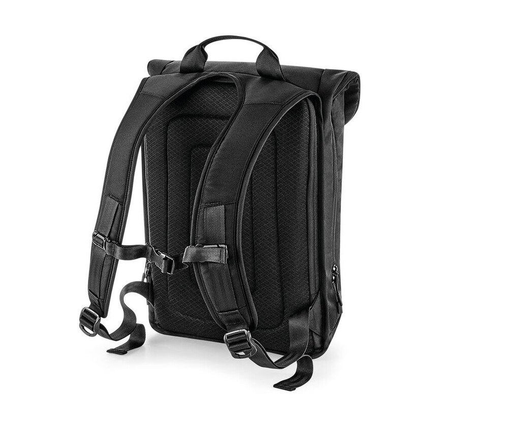 Quadra QD560 - Mochila Pitch 12 horas