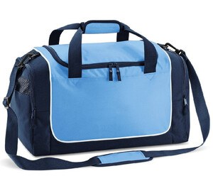 Quadra QD77S - Bolsa de deporte vestuario Teamwear