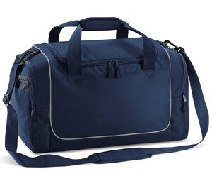 Quadra QD77S - Bolsa de deporte vestuario Teamwear