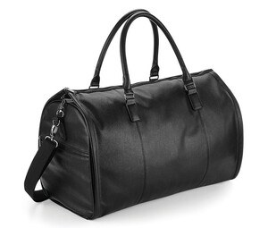 Quadra QD880 - 
Bolsa de viaje NuHide ™