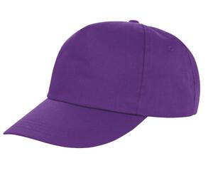 Result RC080 - Gorra Houston Hombre