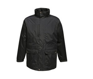 Regatta RGA203 - Parka aislante