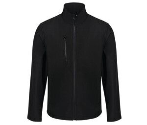 Regatta RGA610 - Chaqueta Softshell de 3 capas