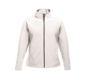 Regatta RGA629 - Chaqueta Softshell Mujer