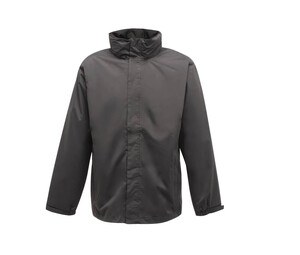 Regatta RGW461 - Softshell a prueba de agua