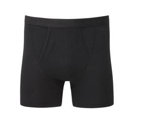 Fruit of the Loom SC7026 - Calzoncillos Boxers de hombres