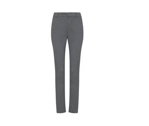 AWDIS SO DENIM SD025 - Pantalón chino para mujer Lily AWDIS So Denim SD025