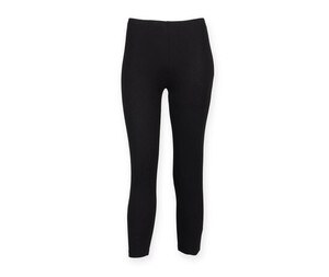 SF Men SK068 - leggings ¾ para mujer SK068