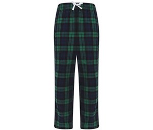 SF Mini SM083 - pantalones de pijama para niños