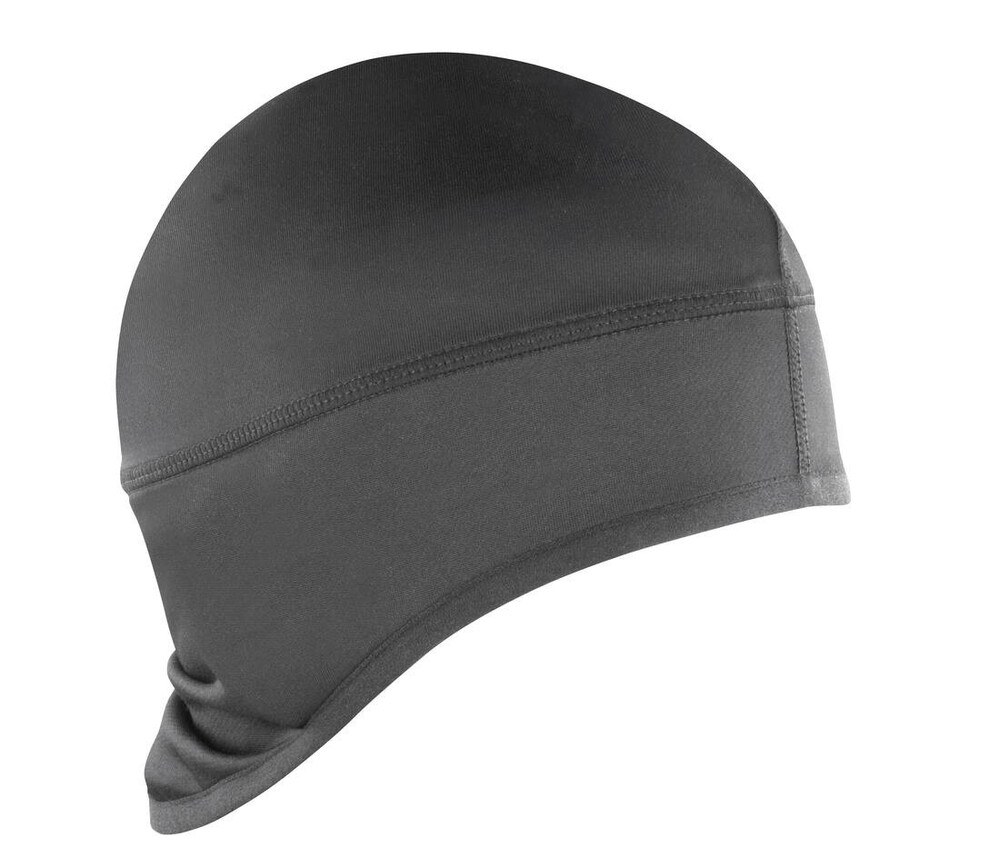 Spiro SP263 - Gorro de protección contra el frío