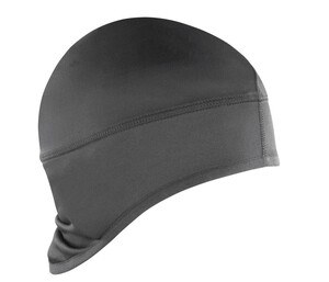 Spiro SP263 - Gorro de protección contra el frío Negro