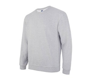 Starworld SW298 - Sudadera de manga recta  Sport Grey