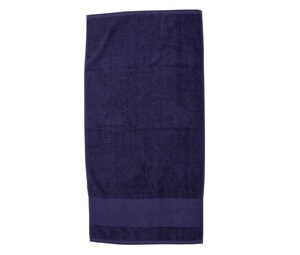 Towel city TC034 - Toalla con tablillas TC034