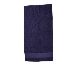 Towel city TC035 - Toalla de baño