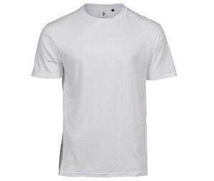 Tee Jays TJ1100 - Camiseta Power Tee White