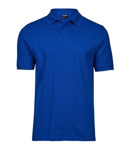 Tee Jays TJ1400 - Heavy Polo Para Hombre 215