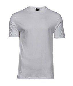 Tee Jays TJ5000 - Camiseta de Lujo Para Hombre