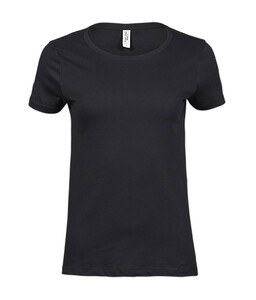 Tee Jays TJ5001 - Camiseta de Lujo Para Mujer