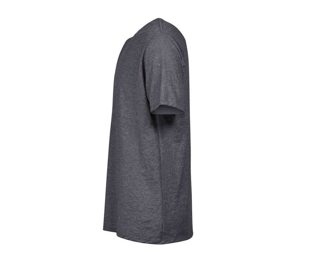 Tee Jays TJ5050 - Camiseta Urbana Mezclada Para Hombre