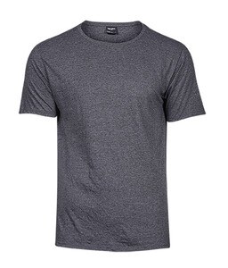 Tee Jays TJ5050 - Camiseta Urbana Mezclada Para Hombre