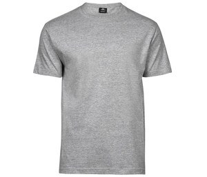 Tee Jays TJ8000 - Camiseta Suave Para Hombre