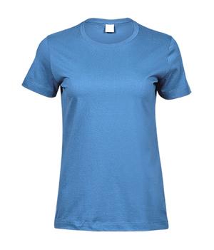 Tee Jays TJ8050 - Camiseta Suave Para Mujer