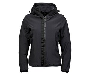 Tee Jays TJ9605 - Chaqueta Aventura Urbana Para Mujer