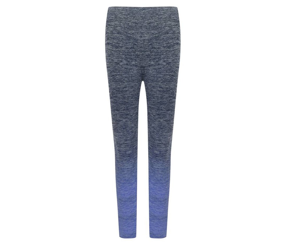 Tombo TL300 - Leggins para mujer Tombo TL300