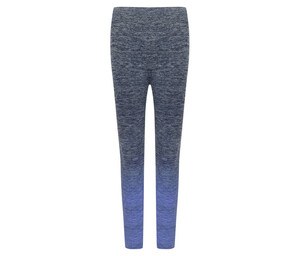 Tombo TL300 - Leggins para mujer Tombo TL300