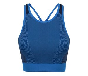 Tombo TL351 - Camiseta Court Femme