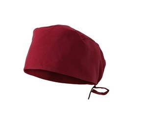 VELILLA V34001 - Gorro sanitario V34001