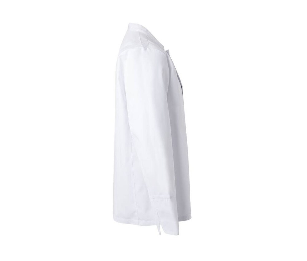 VELILLA V5206 - Chaqueta de Chef V5206