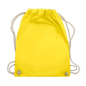 Westford mill WM110 - Cotton Gymsac