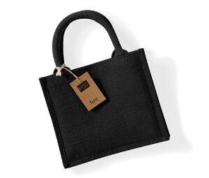 Westford mill WM412 - Bolso pequeño de arpillera