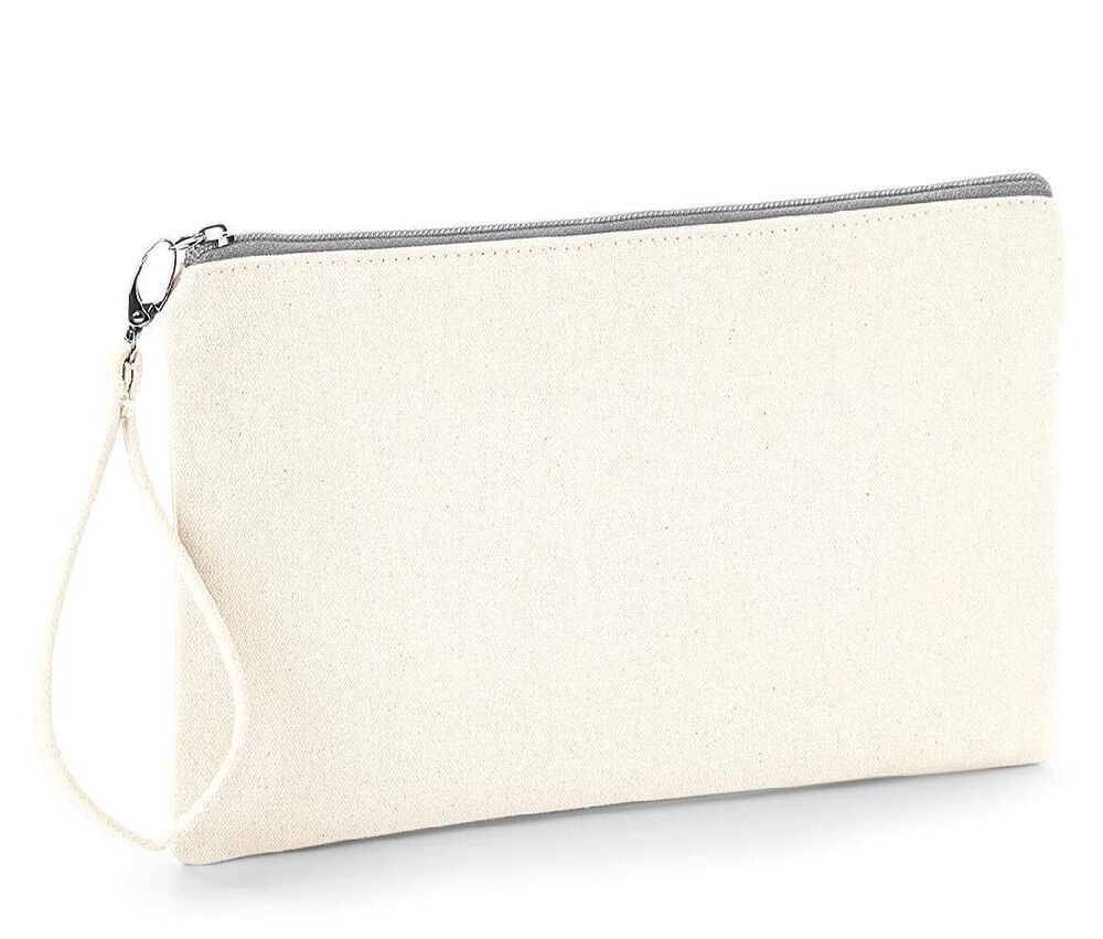 Westford mill WM520 - Estuche Con Cinturon Canvas