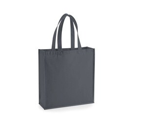 Westford mill WM600 - Bolsa de la compra de la galería Graphite Grey