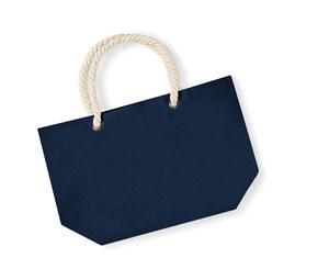 Westford mill WM680 - Bolsa Para La Playa Boardwalk