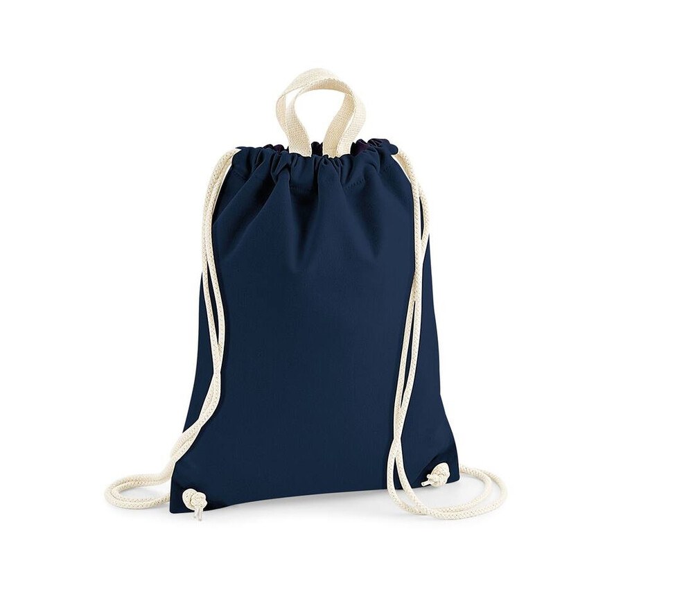 Westford mill WM686 - Bolsa de gimnasio estilo náutico 