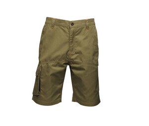 Regatta RGJ388 - Shorts Heroic