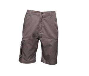 Regatta RGJ388 - Shorts Heroic