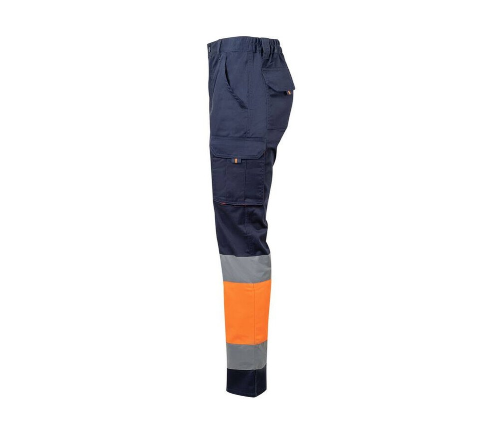 VELILLA V13002 - Pantalones RG373R
