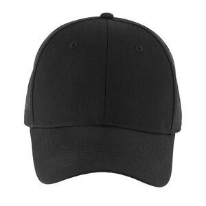 SOLS 03093 - Blaze Gorra De 6 Paneles