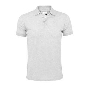 SOLS 00571 - PRIME MEN Polo Hombre Polialgodón