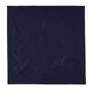 NEOBLU 03205 - Tara Fular Bleu léger
