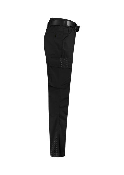 Tricorp T70 - Work Pants Twill Mujer pantalones de trabajo de mujer