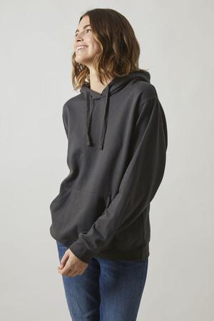 Radsow UXX04F - Radsow Apparel - Sudadera con capucha London para mujer