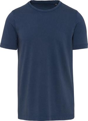 Kariban KV2115C - Camiseta manga corta para hombre