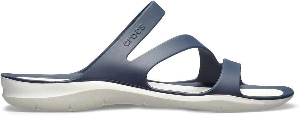 Nuevo Zapatos Crocs Mujer El Corte Ingles | Compra Online a Precios Super  Baratos