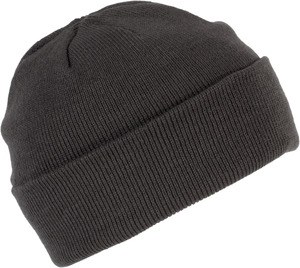 K-up KP031 - GORRO