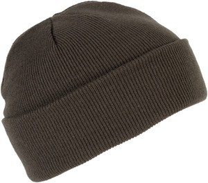 K-up KP031 - GORRO